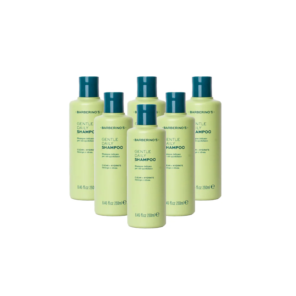 All-Year Beard Care & Grooming Kit - Image 3
