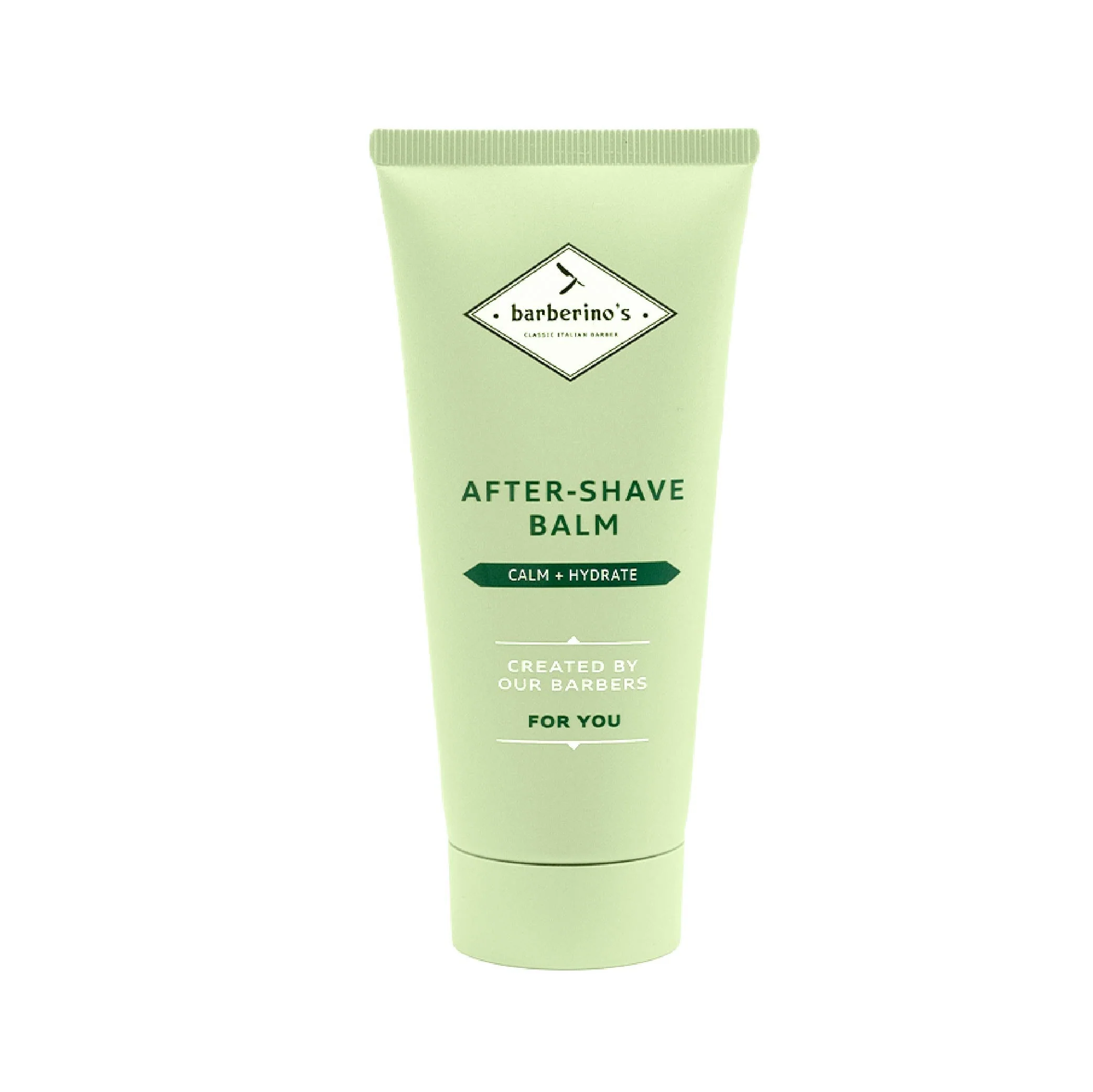 Bundle Rasatura (Olio pre rasatura + Crema Rasatura + Dopobarba) - Image 3