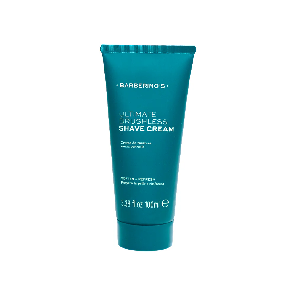 Crema da Rasatura - Image 3