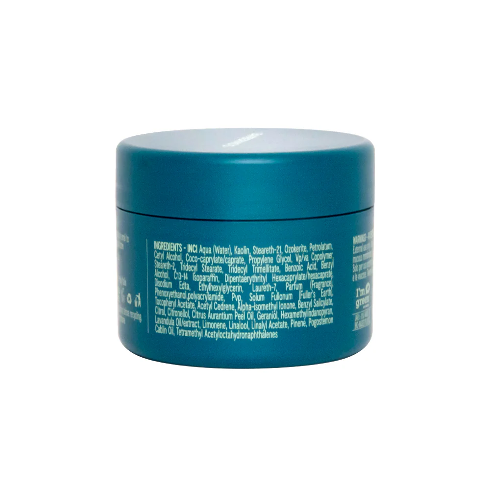 Crema Disciplinante - Image 2