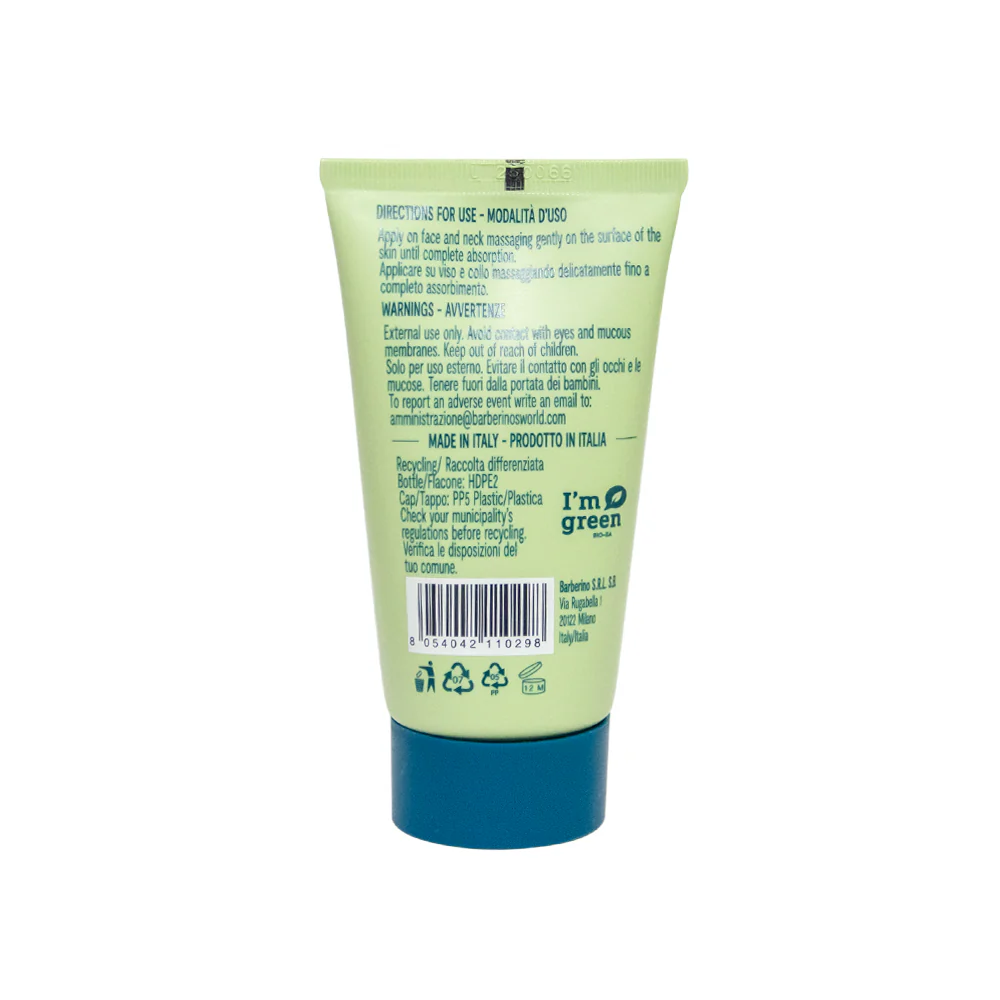 Crema Idratante - Image 3