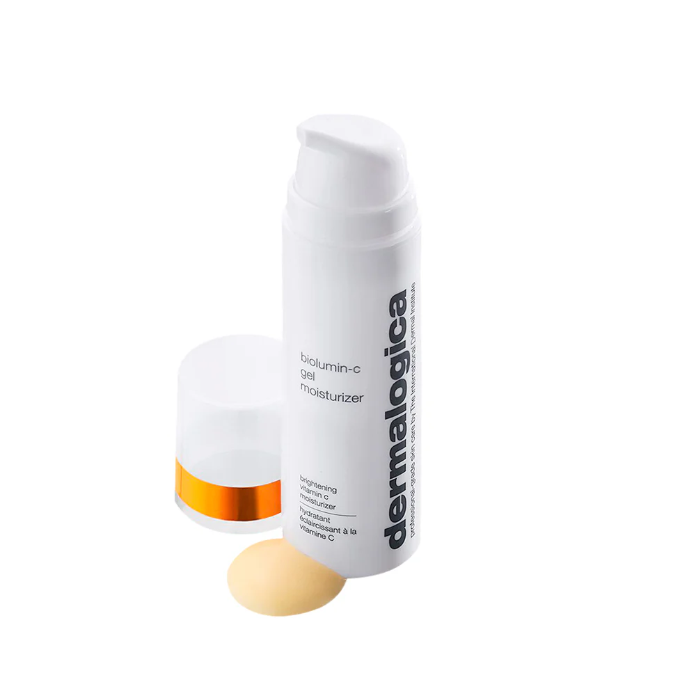BioLumin-C Gel Moisturizer - Image 2