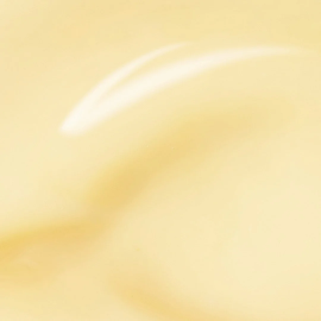 BioLumin-C Gel Moisturizer - Image 3
