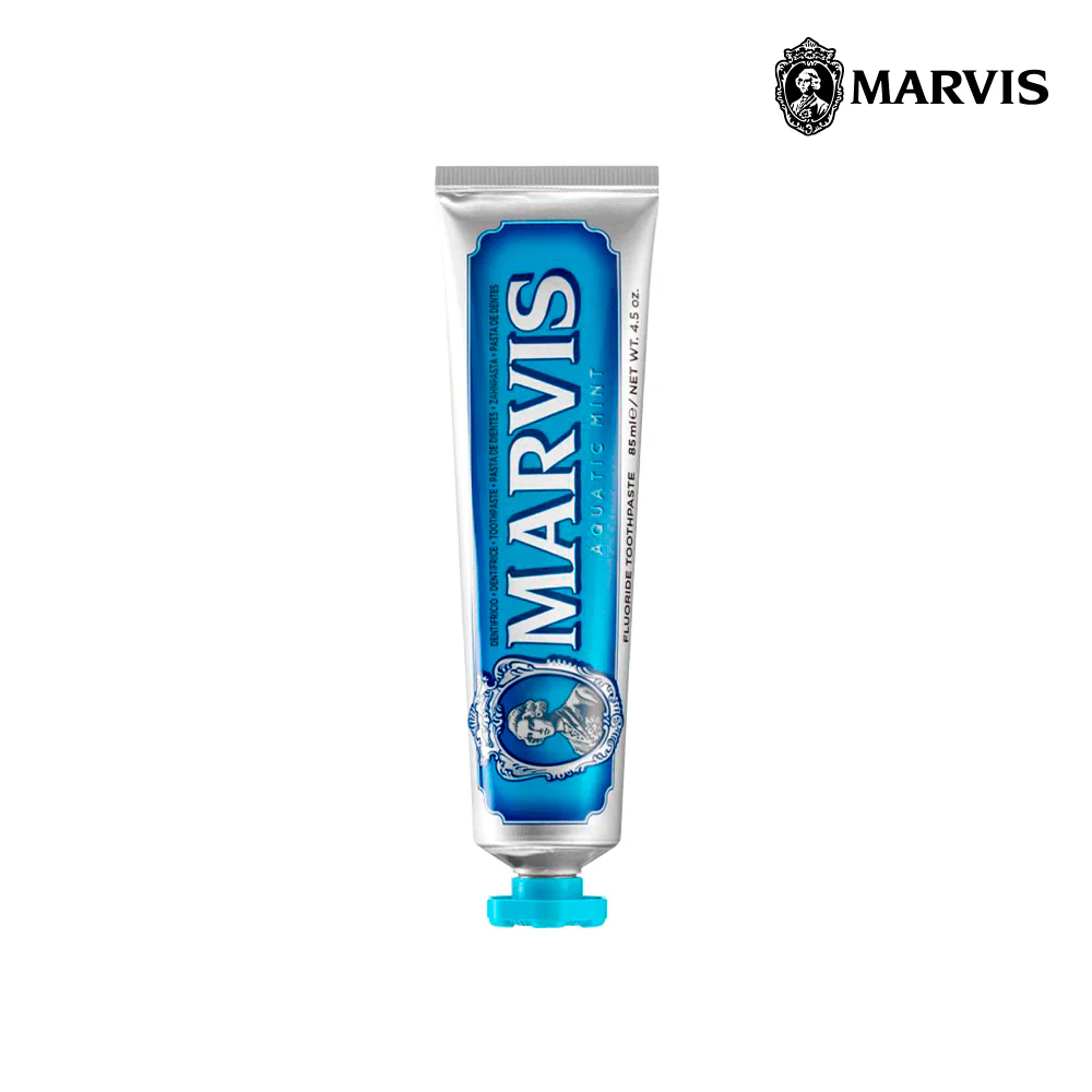 Oralcare