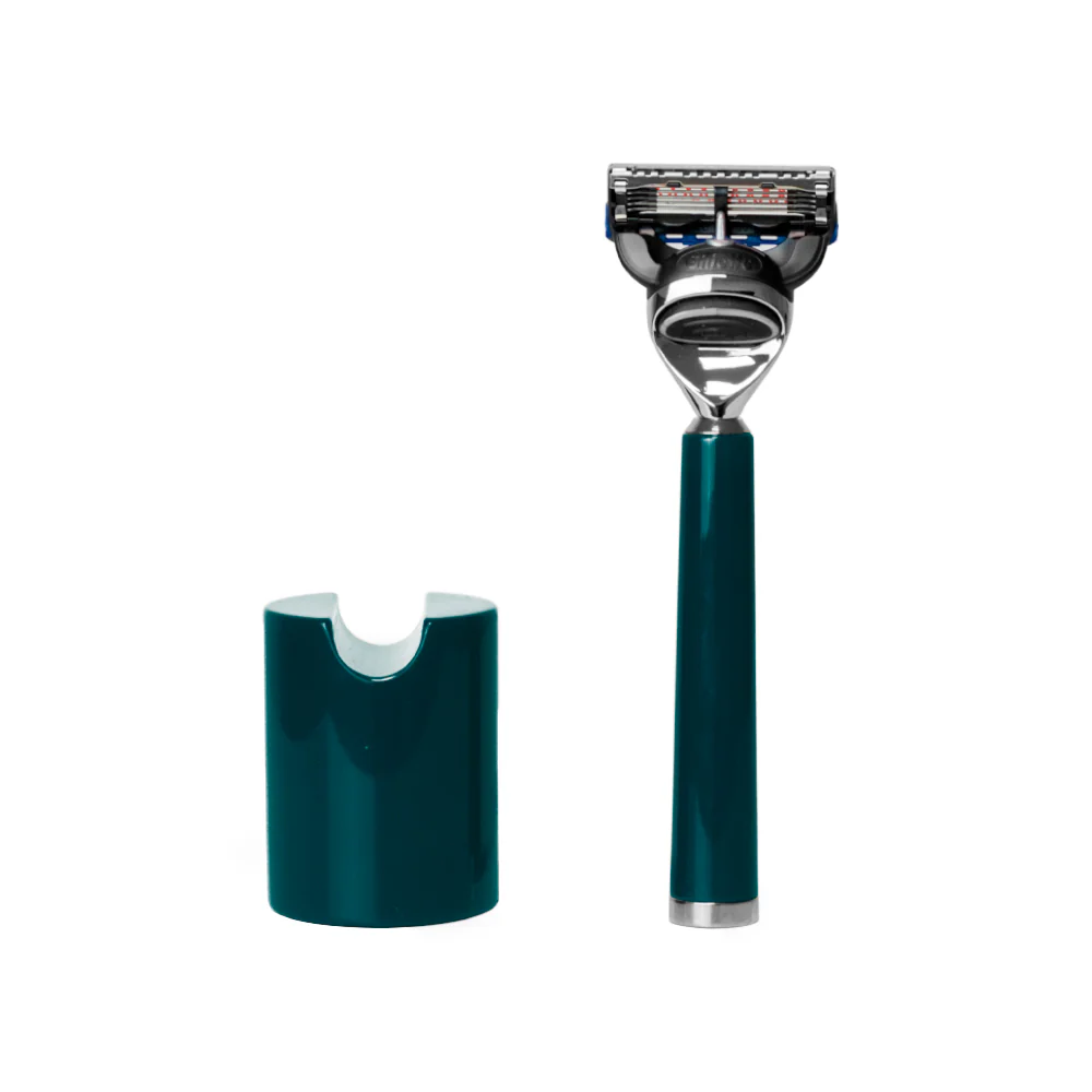 Rasoio Ultimate Five Blade - Image 3