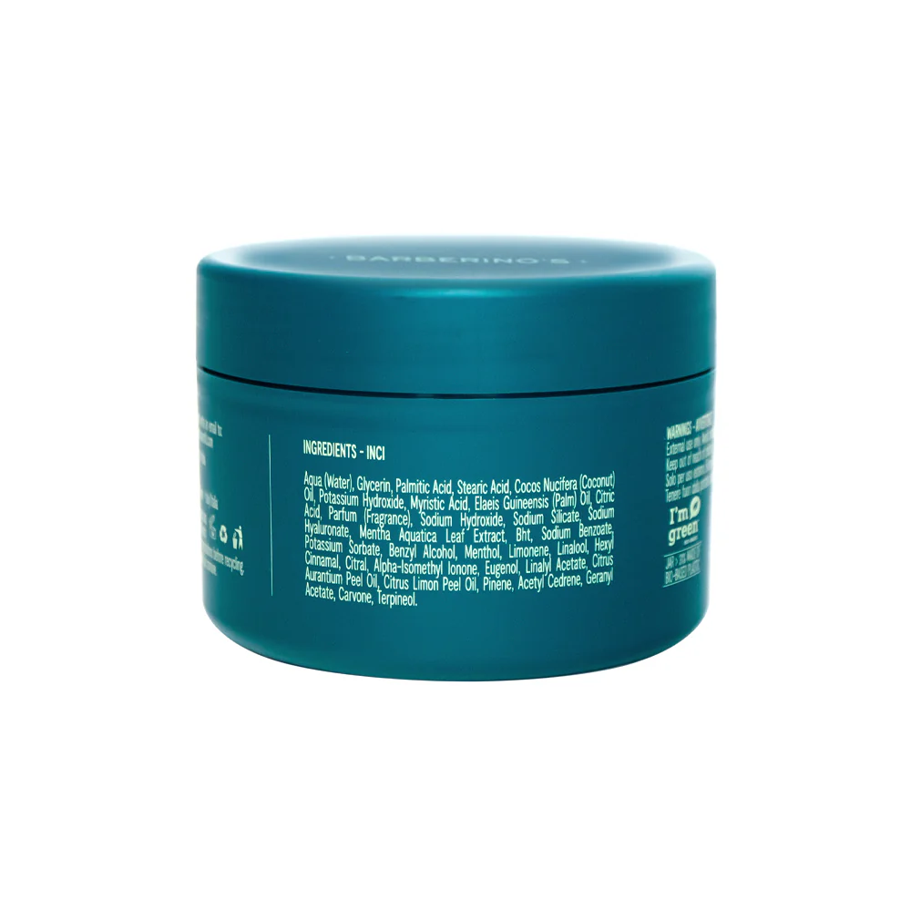Sapone da Barba - Image 2