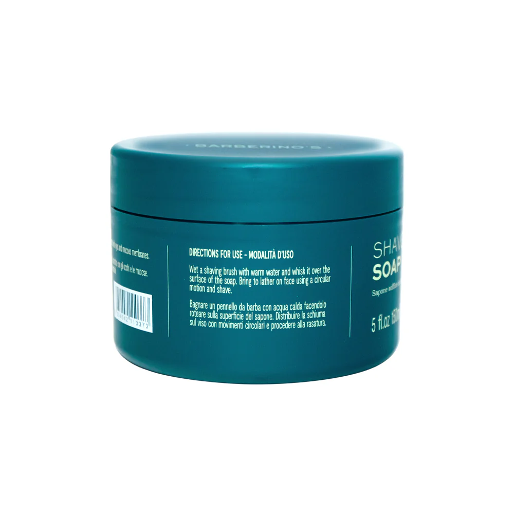 Sapone da Barba - Image 3