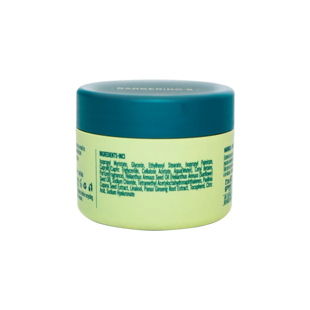 Scrub per barba e viso - Image 3