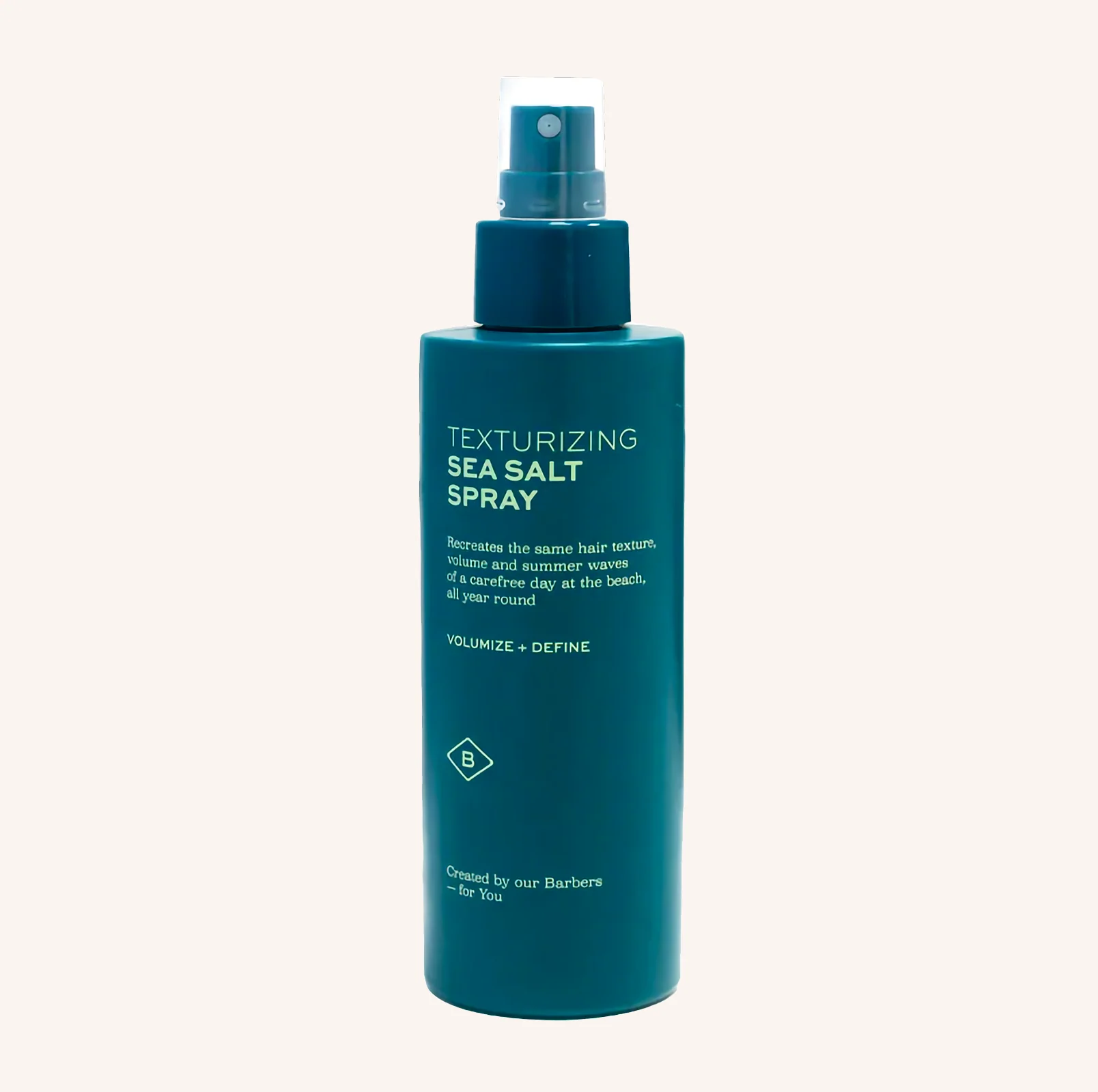Sea salt spray - Image 2
