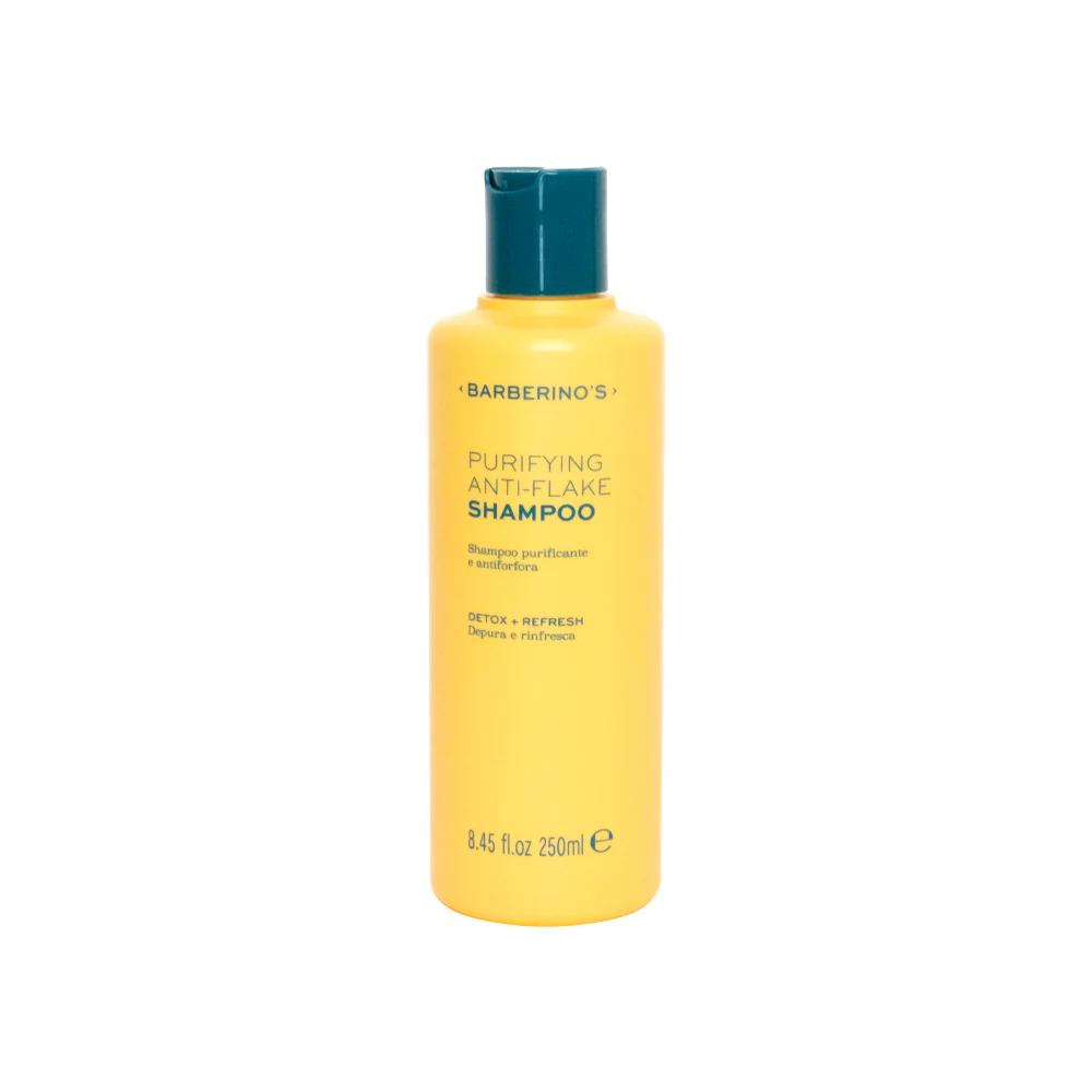 Shampoo Antiforfora - Image 2