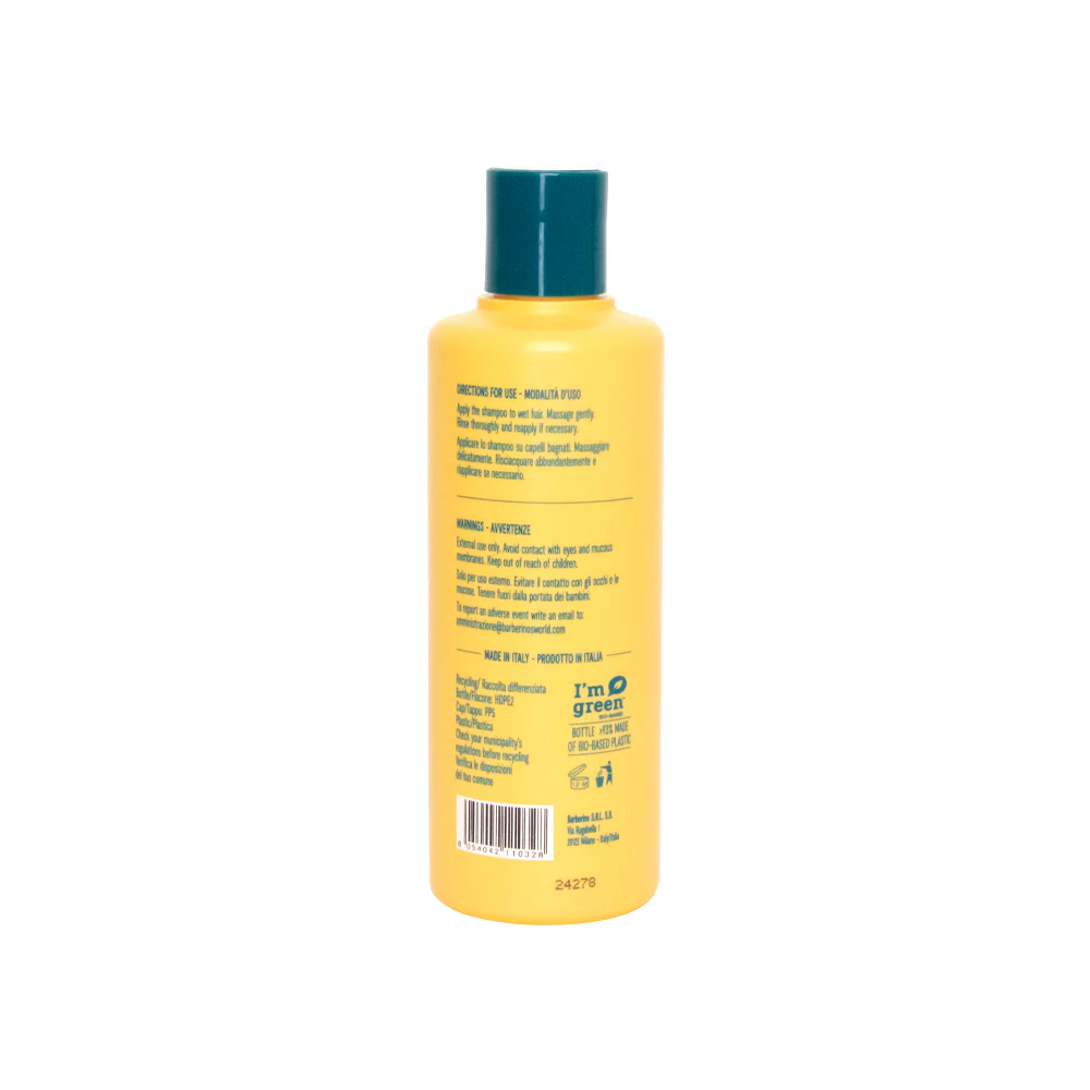 Shampoo Antiforfora - Image 3