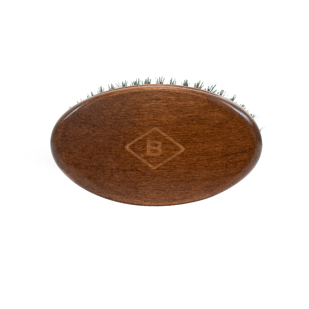 Spazzola da Barba Standard - Image 3