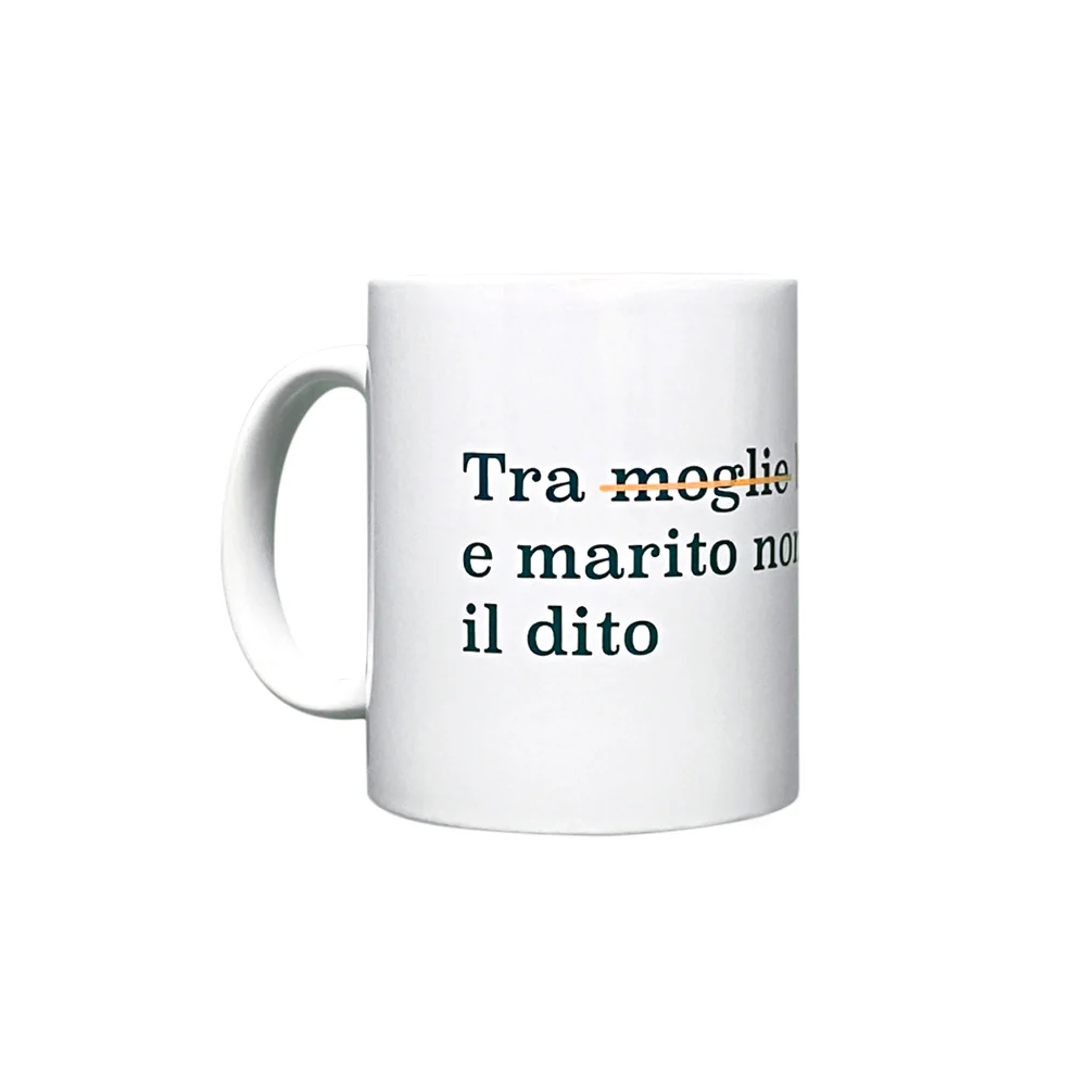 Tazza Barberino's - Image 3