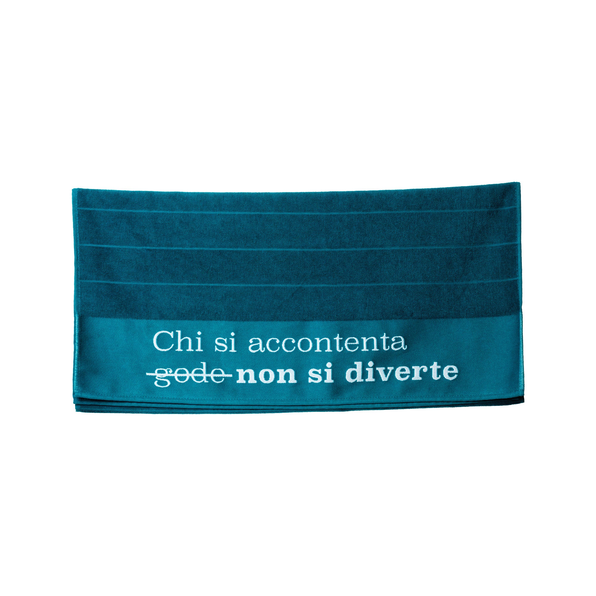Telo Mare