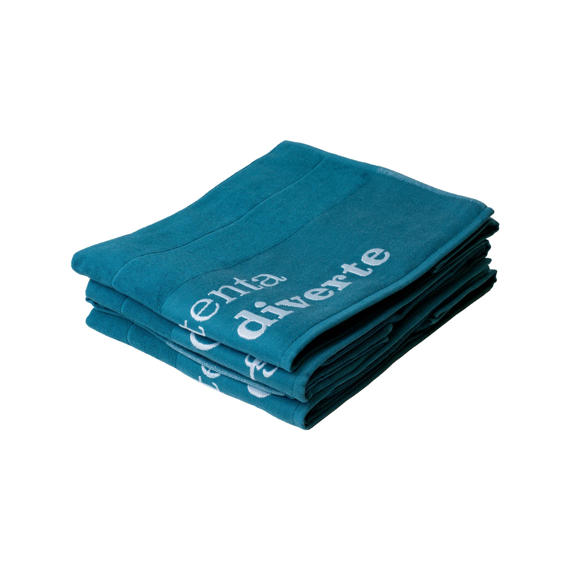 Telo Mare - Image 3